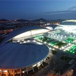 ��ͨ���w������