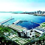 ���u�W������