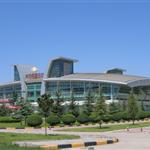 ����|�ϴ�B