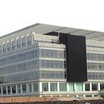 ���W�\���^