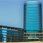 �ؑc�����B