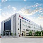 �L���Ո���