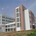 ����ˇ�g�WԺ