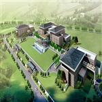 �ɶ���ţ�e�^