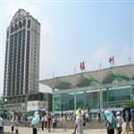 �������ݻ�܇վ