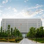 ����зf�Ͽh�������