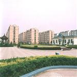 �������@