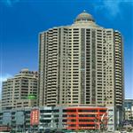 �F�(y��ng)�@ʯ�V��(ch��ng)