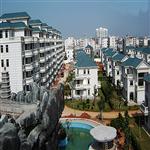 �����к��ٞ���Ȫ�e��