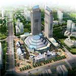 �h���f��r���V��