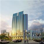 �ӱ����ݾG�޴�B