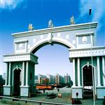 �������ݺ���Է