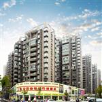 ������h�����x���H-���υR