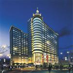 �����Lɳ�|һ�r�^