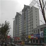 �A��С�^(q��)