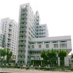 �����еڶ������t(y��)Ժ