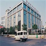 �������ϸɲ��������