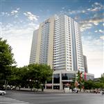 �����A�ڇ��H��B