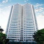 �R�����mɽ��Ժ�����