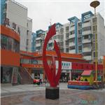 ��������ُ��V��