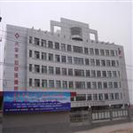 �����ЋD�ױ�����