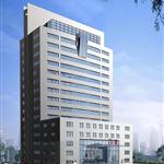 �����������tԺ