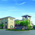 �Ϸʱ̺���Ϫ�e��Ⱥ