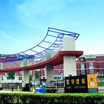 �Ϸʷ��A����