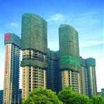 �ϲ������Ȫ��