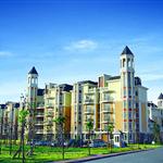 �ϲ�-��ŚW�޳�