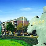 �����V��(ch��ng)