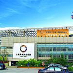 �Ϻ�-�W��ƥ�˻��@