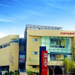 �Ϻ�-��(f��)�ر����(�e��)