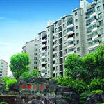 �Ϻ�-�\�C����