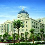 �Ϻ��ɽ���W(xu��)��