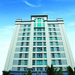 ʡ���g�|���z���