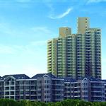 �x��-�V��(r��n)-����