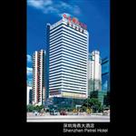 ���ں����Ƶ�