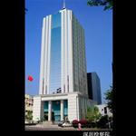 ���ڙz��Ժ