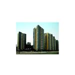 �����h��ɽˮ