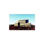 ������˹���O��