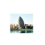 ����L��ˮ��