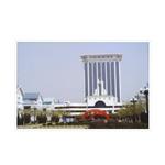 ���_�r���V��