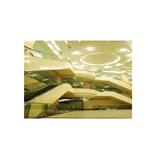 ����ʡ�����tԺ