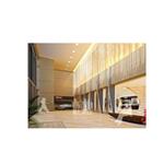 ���u�fǧ��؛