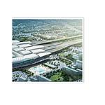 �V���¿�վ