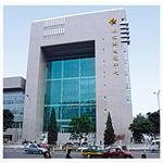 �Ї�������܊�ҕ����