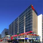 ����ؔ������