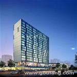 �����L(f��ng)�����