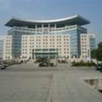 �㽭���ݿ�����������